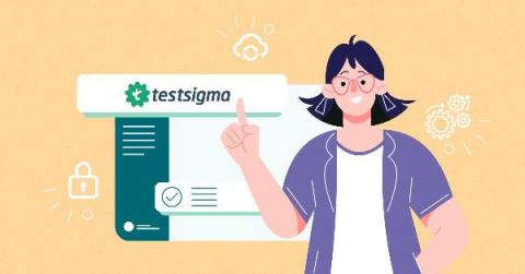 testsigma