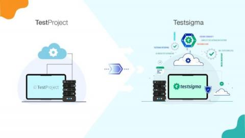 testsigma