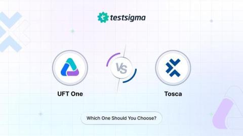 testsigma