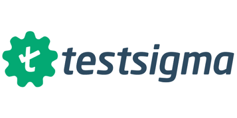 testsigma