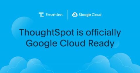 thoughtspot