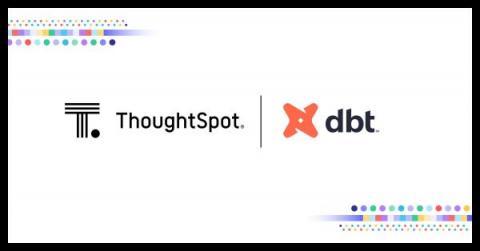 thoughtspot