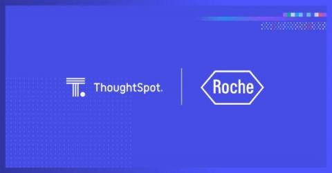 thoughtspot