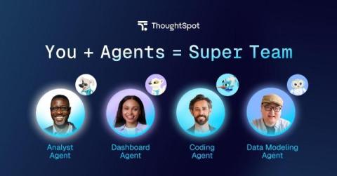 thoughtspot