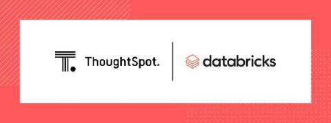 thoughtspot