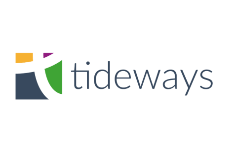 tideways