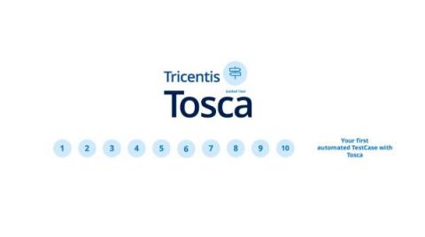 tricentis