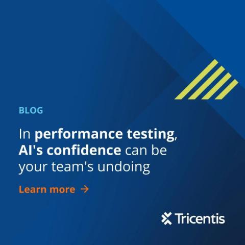 tricentis