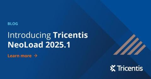 tricentis