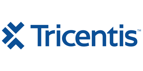 tricentis