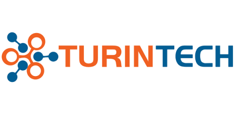 turintech