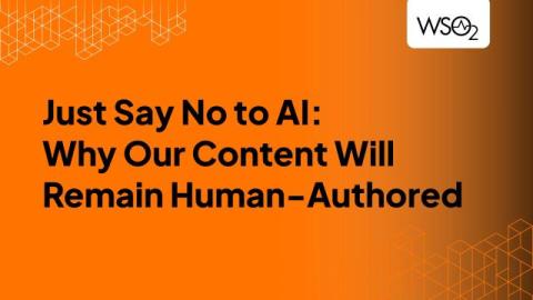 WSO2