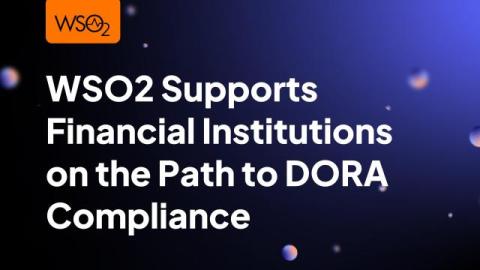 WSO2