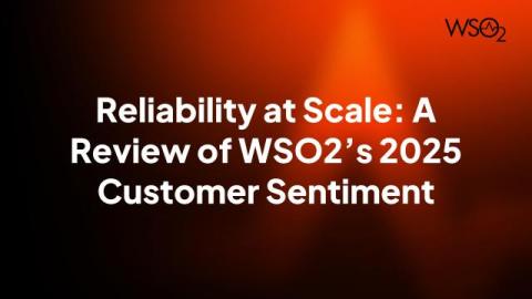 WSO2