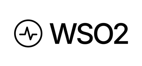 WSO2 Named a Leader in 2026 Gartner® Magic QuadrantTM for API Management