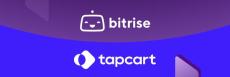 bitrise
