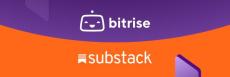 bitrise