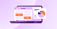 bitrise