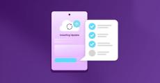 bitrise