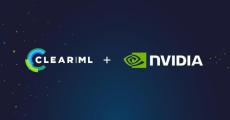 ClearML