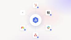 databox