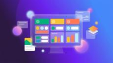databox