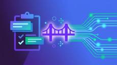 databox