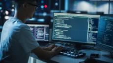 8 Leading Platforms for Automated Software Delivery With AI Agents