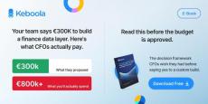 keboola