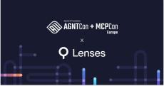 lenses