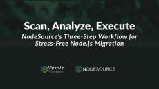 nodesource