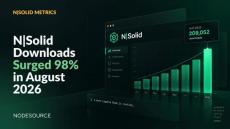 nodesource