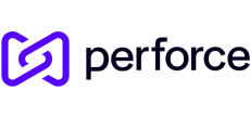 Perforce's 2026 PHP Landscape Report Highlights a Growing Skills Gap with PHP