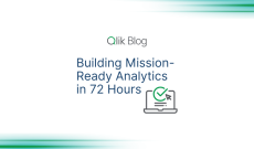qlik