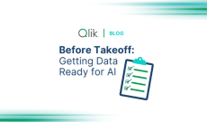 qlik