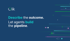 qlik