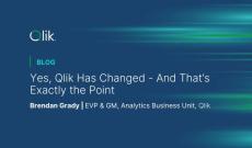 qlik