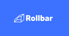 rollbar