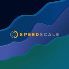 speedscale