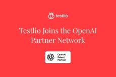 testlio