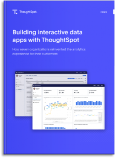 thoughtspot