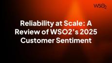 WSO2