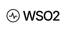 WSO2 Named a Leader in 2026 Gartner® Magic QuadrantTM for API Management