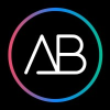 alphabin logo