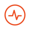 wso2 logo